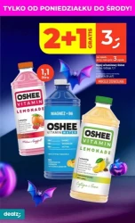 Magia cen w Twoim koszyku – Dealz