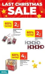 Magia cen w Twoim koszyku – Dealz