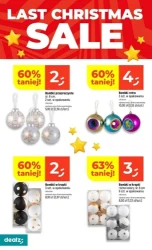 Magia cen w Twoim koszyku – Dealz