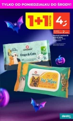 Magia cen w Twoim koszyku – Dealz