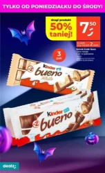 Magia cen w Twoim koszyku – Dealz