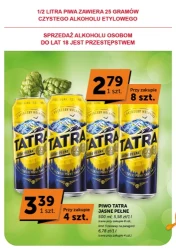 Jesienne przysmaki w supercenie – moje sklepy