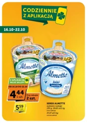 Jesienne przysmaki w supercenie – moje sklepy