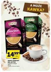 Jesienne przysmaki w supercenie – moje sklepy