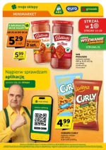 Rabaty na wyciągnięcie ręki – moje sklepy