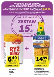 Rabaty na wyciągnięcie ręki – moje sklepy
