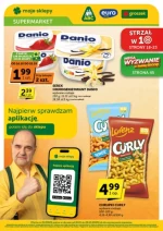Kupuj mądrze, płać mniej - moje sklepy