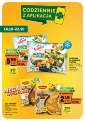 Kupuj mądrze, płać mniej - moje sklepy