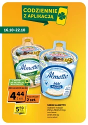 Kupuj mądrze, płać mniej - moje sklepy
