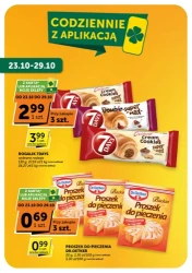 Kupuj mądrze, płać mniej - moje sklepy