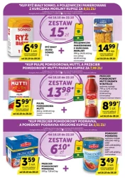 Kupuj mądrze, płać mniej - moje sklepy