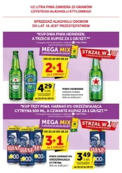 Kupuj mądrze, płać mniej - moje sklepy