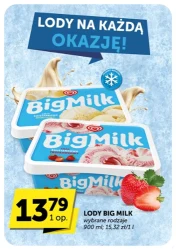 Kupuj mądrze, płać mniej - moje sklepy