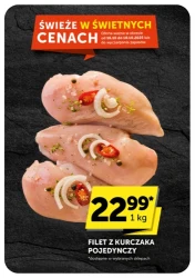 Kupuj mądrze, płać mniej - moje sklepy