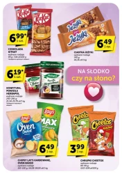 Kupuj mądrze, płać mniej - moje sklepy