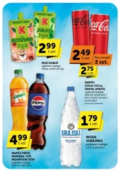 Kupuj mądrze, płać mniej - moje sklepy