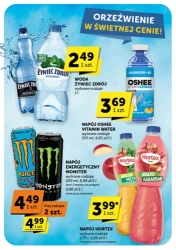 Kupuj mądrze, płać mniej - moje sklepy