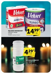 Kupuj mądrze, płać mniej - moje sklepy