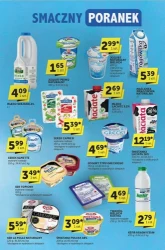 Gorące oferty! - moje sklepy