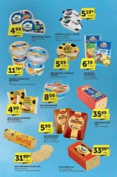 Gorące oferty! - moje sklepy