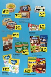 Gorące oferty! - moje sklepy