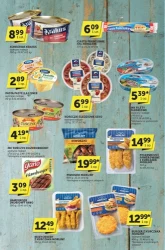 Gorące oferty! - moje sklepy