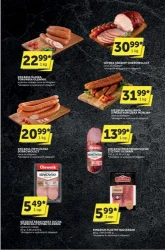 Gorące oferty! - moje sklepy
