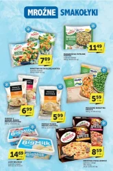 Gorące oferty! - moje sklepy
