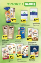 Gorące oferty! - moje sklepy