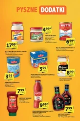 Gorące oferty! - moje sklepy