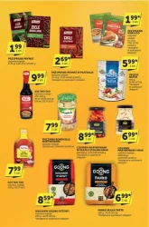Gorące oferty! - moje sklepy