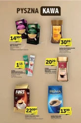 Gorące oferty! - moje sklepy