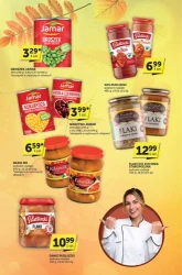 Gorące oferty! - moje sklepy