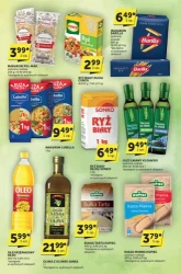 Gorące oferty! - moje sklepy