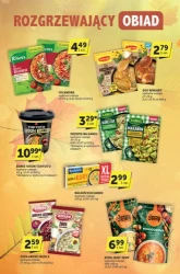 Gorące oferty! - moje sklepy