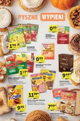 Gorące oferty! - moje sklepy