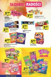 Gorące oferty! - moje sklepy