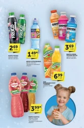 Gorące oferty! - moje sklepy