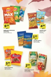 Gorące oferty! - moje sklepy