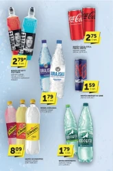 Gorące oferty! - moje sklepy