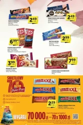 Gorące oferty! - moje sklepy
