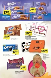 Gorące oferty! - moje sklepy