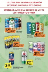 Gorące oferty! - moje sklepy