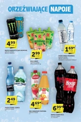 Gorące oferty! - moje sklepy
