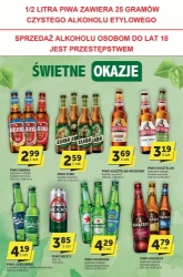 Gorące oferty! - moje sklepy