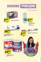 Gorące oferty! - moje sklepy