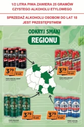 Gorące oferty! - moje sklepy