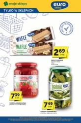 Gorące oferty! - moje sklepy