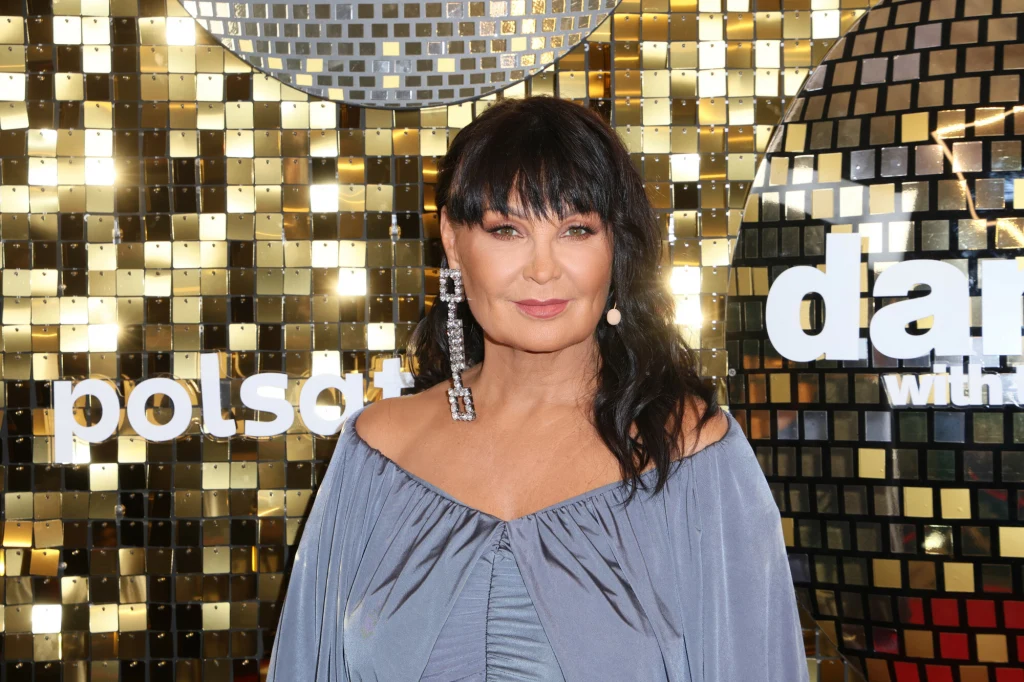 Iwona Pavlović Iwona Pavlović