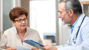 Nowa lista chorób zawodowych jeszcze w tym roku. Uwzględniono dwa nowotwory